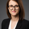 dr inż. Magdalena Zybert