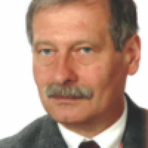 Paweł Stolarek