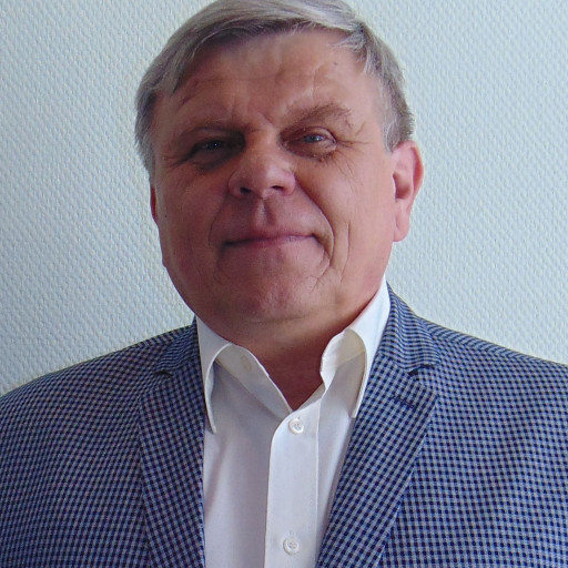 Piotr Owczarz