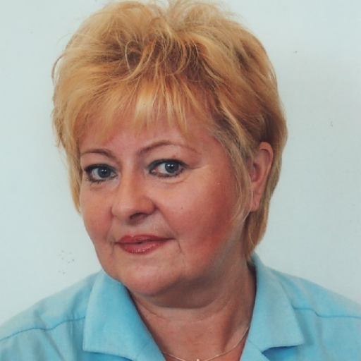 Elwira Tomczak